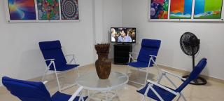 La Marina - Apartamentos Amoblados - Ríohacha - 3