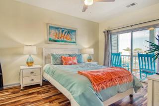 Plantation Harbour G-16 - 1