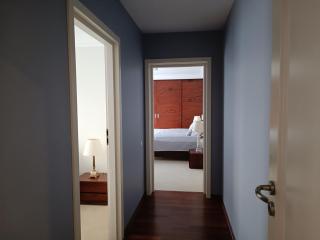 Willa Port Apartament 203 - 3