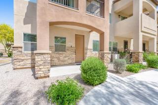 Memories in Mesa - 9