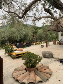 Casa Vacanze Magistro - 7