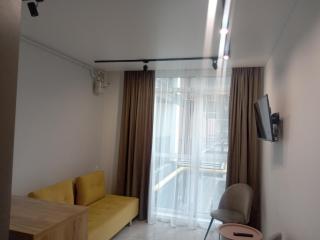 New Point by Avalon - Lviv - 5