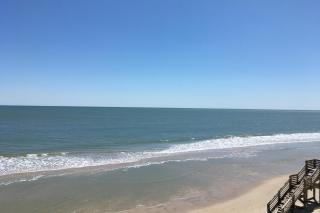 Totally Topsail! - North Topsail Beach - 8