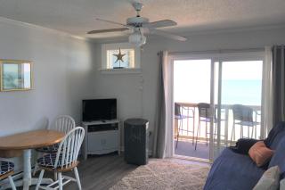 Totally Topsail! - North Topsail Beach - 7