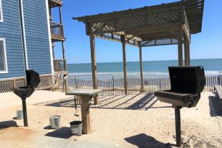 Totally Topsail! - North Topsail Beach - 9