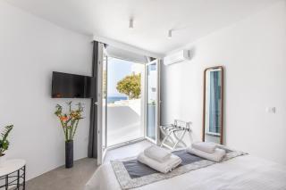Mytheo - Mikonos - 9