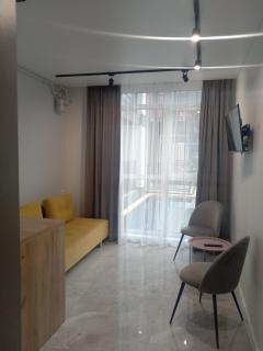 VIP Apartments on Avalon - 8
