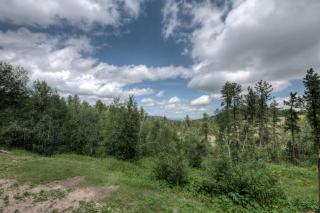 Tetro Rock Retreat - Deadwood - 9