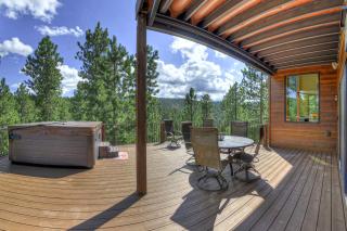 Eagle Crest Nest - 8