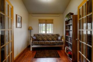 Cliffview Cabin - Nemo - 5