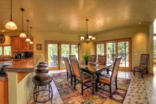 Eagle Crest Nest - Spearfish - 4
