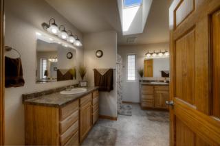 Cliffview Cabin - Nemo - 2