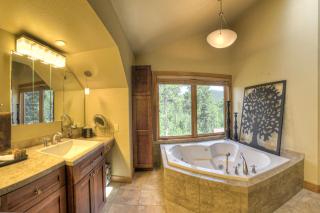 Eagle Crest Nest - Spearfish - 1