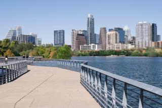 Hyatt Place Austin Downtown - Austin - 5