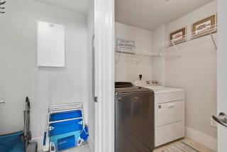 Bella Luna 202 - Luxurious Bayfront 3bd/3ba - Orange Beach - 9