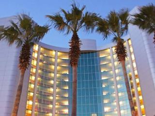 Bella Luna 202 - Luxurious Bayfront 3bd/3ba - Orange Beach - 8