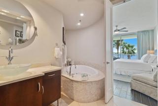 Bella Luna 202 - Luxurious Bayfront 3bd/3ba - Orange Beach - 4