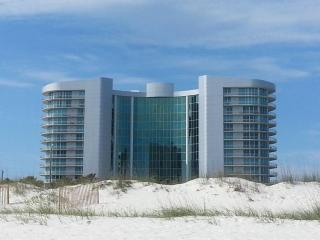 Bella Luna 202 - Luxurious Bayfront 3bd/3ba - Orange Beach - 2