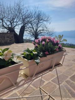 Casa Relax - San Zeno di Montagna - 6