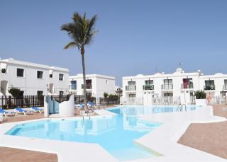 Casa Islamar - Corralejo - 7