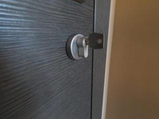 Appartamento in Piazza Vittorio Veneto con parcheggio, Torino - Turin - 5