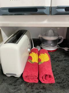 Piso céntrico a 10 min de la playa con garaje incluido - Castro Urdiales - 1