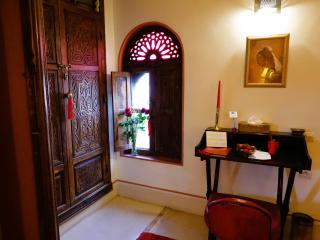 Riad la Cigale - Marrakech - 4