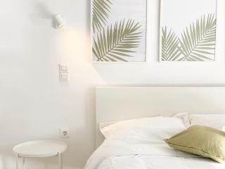 Palm Suite Green - 0