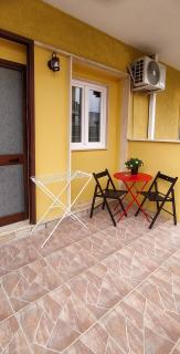 Villa Felice - Porto Cesareo - 5