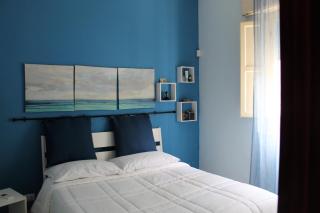 Buena Vista - Country Villa - Free Wifi, Outdoor Shower - Valderice - 5
