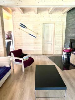 Dębki na spokojnie - 7