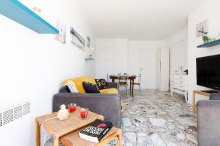 Chez Fabio - Antibes - 1