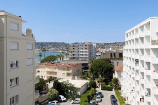 Chez Fabio YourHostHelper - Antibes - 6