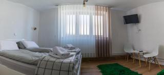 Casa al Tagas - Kruševo - 8
