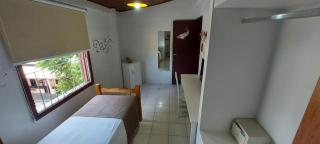Recanto das Carpas - 7