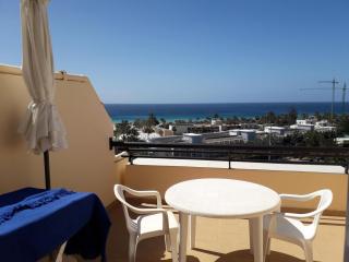 EL MIRADOR - Morro del Jable - 7