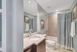 Bella Luna 305 - Lavish 3bd/3ba at the Luxurious Bella Luna - Orange Beach - 9