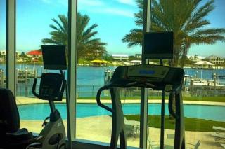 Bella Luna 305 - Lavish 3bd/3ba at the Luxurious Bella Luna - Orange Beach - 4