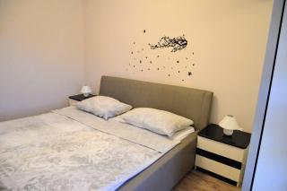 Lovely 2-Bed Apartment in Vinisce close to beach - Vinišće - 1