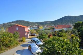 Lovely 2-Bed Apartment in Vinisce close to beach - Vinišće - 4