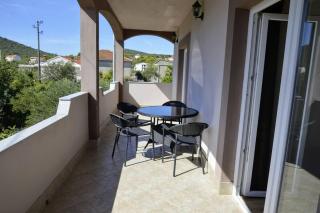Lovely 2-Bed Apartment in Vinisce close to beach - Vinišće - 7