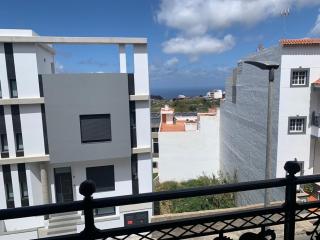 Casa Carmelito - 6
