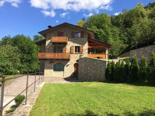 Casa Martina - Zogno - 0