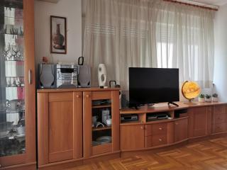 Apartman Blaslov Zadar - Zadar - 5