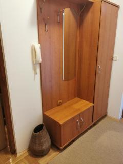 Apartman Blaslov Zadar - Zadar - 3