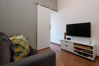 Apartamento a 100m da Praia | NSC 115/1403 - 6