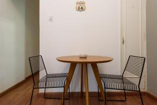 Apartamento a 100m da Praia | NSC 115/1403 - 4