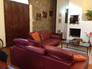Gaia Home - Montemagno - 1