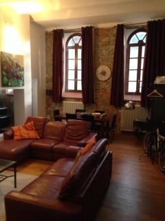 Gaia Home - Montemagno - 8