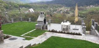 Apartman Djekovic - 5